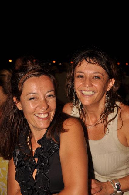 min 2011 08 20 alfortville 129
